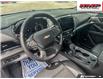 2023 Chevrolet Traverse LT True North (Stk: 95907) in Exeter - Image 12 of 29
