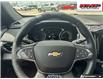 2023 Chevrolet Traverse LT True North (Stk: 95907) in Exeter - Image 13 of 29