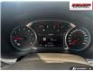 2023 Chevrolet Traverse LT True North (Stk: 95907) in Exeter - Image 14 of 29
