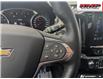 2023 Chevrolet Traverse LT True North (Stk: 95907) in Exeter - Image 15 of 29