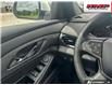 2023 Chevrolet Traverse LT True North (Stk: 95907) in Exeter - Image 16 of 29