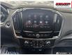 2023 Chevrolet Traverse LT True North (Stk: 95907) in Exeter - Image 18 of 29