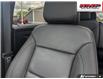 2023 Chevrolet Traverse LT True North (Stk: 95907) in Exeter - Image 19 of 29