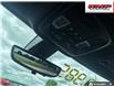 2023 Chevrolet Traverse LT True North (Stk: 95907) in Exeter - Image 20 of 29