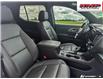2023 Chevrolet Traverse LT True North (Stk: 95907) in Exeter - Image 21 of 29