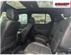 2023 Chevrolet Traverse LT True North (Stk: 95907) in Exeter - Image 22 of 29