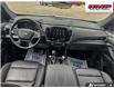 2023 Chevrolet Traverse LT True North (Stk: 95907) in Exeter - Image 23 of 29