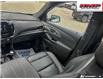 2023 Chevrolet Traverse LT True North (Stk: 95907) in Exeter - Image 24 of 29
