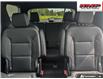 2023 Chevrolet Traverse LT True North (Stk: 95907) in Exeter - Image 25 of 29