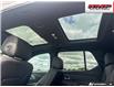 2023 Chevrolet Traverse LT True North (Stk: 95907) in Exeter - Image 26 of 29