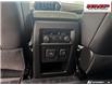 2023 Chevrolet Traverse LT True North (Stk: 95907) in Exeter - Image 27 of 29
