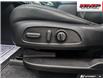 2023 Chevrolet Traverse LT True North (Stk: 95907) in Exeter - Image 28 of 29