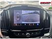2023 Chevrolet Traverse LT True North (Stk: 95907) in Exeter - Image 29 of 29