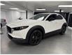 2021 Mazda CX-30 GT w/Turbo (Stk: N0810) in Saint-Eustache - Image 1 of 29