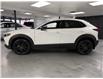 2021 Mazda CX-30 GT w/Turbo (Stk: N0810) in Saint-Eustache - Image 2 of 29