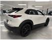 2021 Mazda CX-30 GT w/Turbo (Stk: N0810) in Saint-Eustache - Image 3 of 29