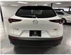2021 Mazda CX-30 GT w/Turbo (Stk: N0810) in Saint-Eustache - Image 4 of 29