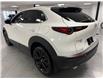 2021 Mazda CX-30 GT w/Turbo (Stk: N0810) in Saint-Eustache - Image 5 of 29