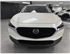 2021 Mazda CX-30 GT w/Turbo (Stk: N0810) in Saint-Eustache - Image 6 of 29