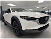 2021 Mazda CX-30 GT w/Turbo (Stk: N0810) in Saint-Eustache - Image 7 of 29