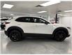 2021 Mazda CX-30 GT w/Turbo (Stk: N0810) in Saint-Eustache - Image 8 of 29