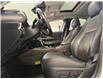 2021 Mazda CX-30 GT w/Turbo (Stk: N0810) in Saint-Eustache - Image 9 of 29
