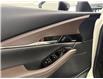 2021 Mazda CX-30 GT w/Turbo (Stk: N0810) in Saint-Eustache - Image 10 of 29