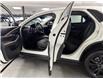 2021 Mazda CX-30 GT w/Turbo (Stk: N0810) in Saint-Eustache - Image 11 of 29