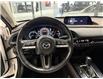 2021 Mazda CX-30 GT w/Turbo (Stk: N0810) in Saint-Eustache - Image 12 of 29