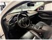 2021 Mazda CX-30 GT w/Turbo (Stk: N0810) in Saint-Eustache - Image 13 of 29