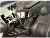 2021 Mazda CX-30 GT w/Turbo (Stk: N0810) in Saint-Eustache - Image 14 of 29