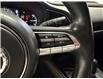2021 Mazda CX-30 GT w/Turbo (Stk: N0810) in Saint-Eustache - Image 15 of 29