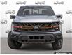 2026 Ford F-150 Tremor (Stk: MFLFI243) in Sault Ste. Marie - Image 2 of 25