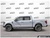 2026 Ford F-150 Tremor (Stk: MFLFI243) in Sault Ste. Marie - Image 3 of 25