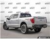 2026 Ford F-150 Tremor (Stk: MFLFI243) in Sault Ste. Marie - Image 4 of 25