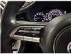 2021 Mazda CX-30 GT w/Turbo (Stk: N0810) in Saint-Eustache - Image 16 of 29