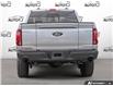 2026 Ford F-150 Tremor (Stk: MFLFI243) in Sault Ste. Marie - Image 5 of 25