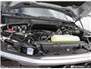 2026 Ford F-150 Tremor (Stk: MFLFI243) in Sault Ste. Marie - Image 6 of 25