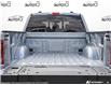 2026 Ford F-150 Tremor (Stk: MFLFI243) in Sault Ste. Marie - Image 7 of 25
