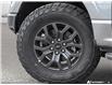 2026 Ford F-150 Tremor (Stk: MFLFI243) in Sault Ste. Marie - Image 8 of 25