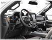 2026 Ford F-150 Tremor (Stk: MFLFI243) in Sault Ste. Marie - Image 12 of 25
