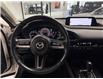 2021 Mazda CX-30 GT w/Turbo (Stk: N0810) in Saint-Eustache - Image 17 of 29