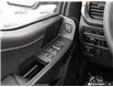 2026 Ford F-150 Tremor (Stk: MFLFI243) in Sault Ste. Marie - Image 16 of 25