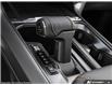2026 Ford F-150 Tremor (Stk: MFLFI243) in Sault Ste. Marie - Image 17 of 25