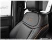 2026 Ford F-150 Tremor (Stk: MFLFI243) in Sault Ste. Marie - Image 20 of 25