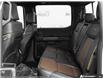 2026 Ford F-150 Tremor (Stk: MFLFI243) in Sault Ste. Marie - Image 21 of 25