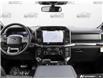 2026 Ford F-150 Tremor (Stk: MFLFI243) in Sault Ste. Marie - Image 22 of 25
