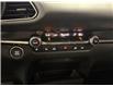 2021 Mazda CX-30 GT w/Turbo (Stk: N0810) in Saint-Eustache - Image 19 of 29
