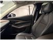 2021 Mazda CX-30 GT w/Turbo (Stk: N0810) in Saint-Eustache - Image 22 of 29