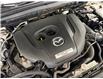 2021 Mazda CX-30 GT w/Turbo (Stk: N0810) in Saint-Eustache - Image 27 of 29
